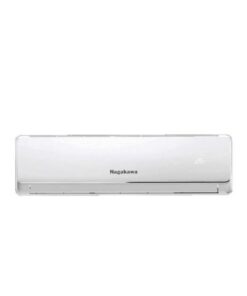 Máy lạnh Nagakawa NIS C12IT