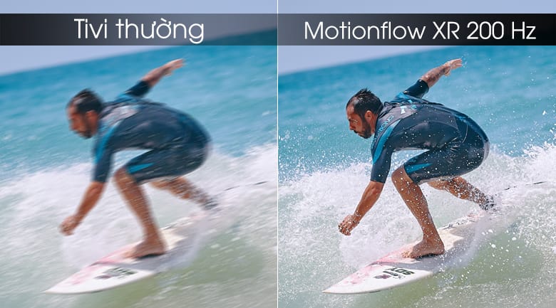 Tivi LED Sony 43X8000G - Android TV Sony 4K 43inch Tivi LED Sony 43X8000G - Android TV Sony 4K 43inch