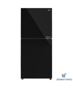 Ảnh đại diện AQUA Inverter AQR-IG296DN (GB)