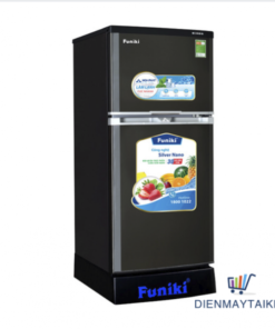 Tủ lạnh Funiki FR-136 ISU ảnh đại diện