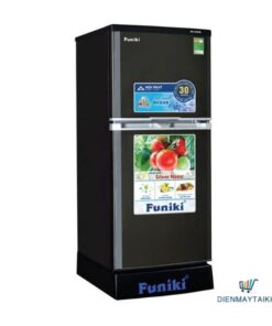 Ảnh đại diện tủ lạnh FR-156 ISU