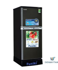 ảnh sản phẩm tủ lạnh Funiki