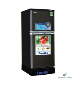 ảnh đại diện tủ lạnh Funiki FR-126ISU