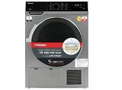 Máy Giặt Cửa Ngang Giá Rẻ TPHCM | Trả Góp 0%