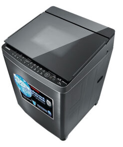 Máy Giặt Toshiba AW-DUG1700WV Inverter (16.0KG) Thái Lan