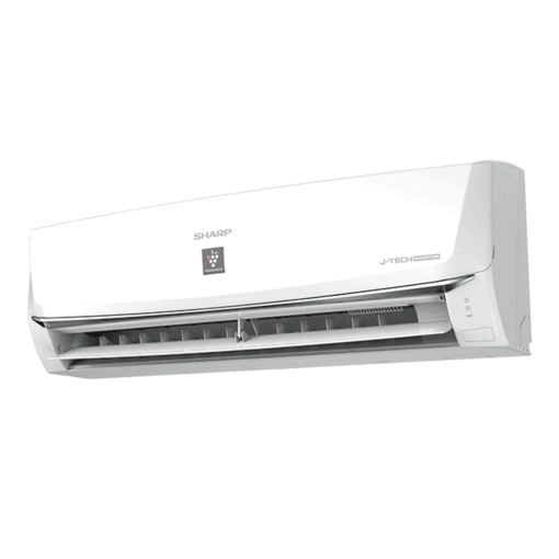 Máy lạnh Sharp Inverter 1HP AH-X10CEWA