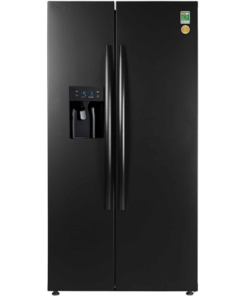 Tu Lanh Toshiba -gr-rs637we-pmv