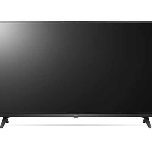 TiVi 65 inch LG 65UQ7550