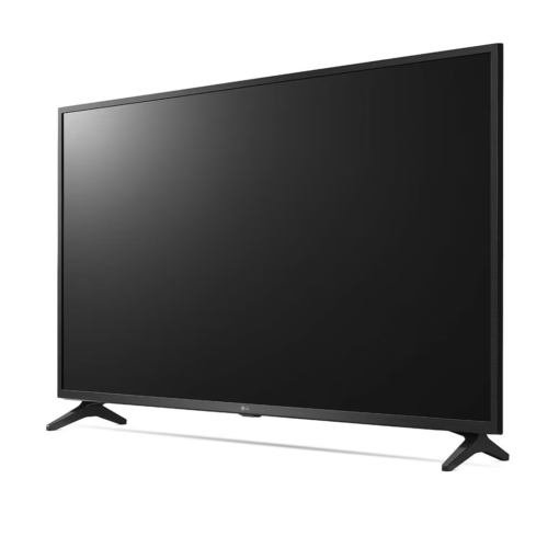TiVi 65 inch LG 65UQ7550 UHD
