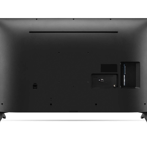 TiVi 65 inch LG 65UQ7550