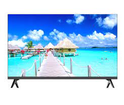 Tivi Led Smart Renova 43 inch 43LM43R – ĐIỆN MÁY TẠI KHO