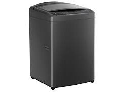 Máy Giặt Toshiba AW-DUK1160HV (SG) Inverter (10.5KG)