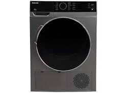 Máy Sấy Quần Áo TPHCM | Giao Hàng Toàn Quốc