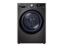 Máy Sấy Quần Áo TPHCM | Giao Hàng Toàn Quốc