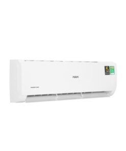Máy Lạnh Aqua Inverter 2.0 HP AQA-KCRV18TK Thái Lan