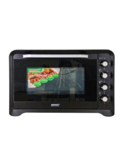 Lò Nướng Sanaky 120 Lít VH-129S2D Giá Tốt