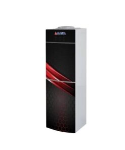 Máy nước nóng lạnh Alaska R-80C