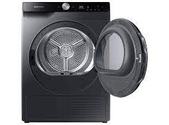 Máy Sấy Quần Áo TPHCM | Giao Hàng Toàn Quốc