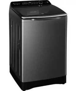 Máy giặt Lồng Đứng Aqua Inverter 15 kg AQW- DR150UGT PS