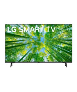 Smart Tivi LG 4K UHD 75 Inch 75UQ8000PSC