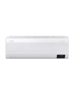 Máy lạnh Samsung Inverter 1.5 HP AR13CYHAAWKNSV