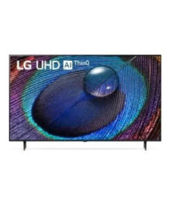 Smart Tivi LG OLED 4K 48 Inch 48C2PSA giá Tốt