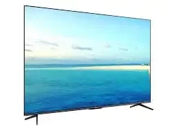 Google Tivi TCL 4K 65 inch 65P737 | Chính hãng