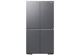 Tủ Lạnh Multi Door Tiết Kiệm Điện | Trả Góp 0%