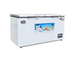 Tủ đông Sumikura inverter 550 lít SKF-550SI/JS