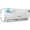 Máy lạnh Thông Minh một chiều 1.5HP- Asanzo S12N66 - Không Inverter Hàng chính hãng