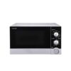 Lò Vi Sóng Sharp 23 Lít R-G302VN-1000W