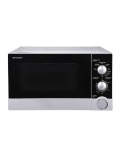 Lò Vi Sóng Sharp 23 Lít R-G302VN-1000W