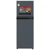 Tủ lạnh Toshiba Inverter 233 lít GR-RT303WE-PMV(52) - Gía Rẻ