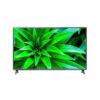 Tivi LED LG 43LM5750PTC - Smart TV LED 43inch