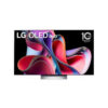 Smart Tivi LG OLED 4K 65 Inch OLED65G3PSA
