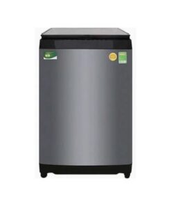 Máy Giặt Toshiba Inverter 14 Kg AW-DUG1500WV Giá Tốt