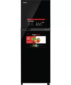 Tủ Lạnh Toshiba Inverter 233L GR-A28VM(UKG) Thái Lan