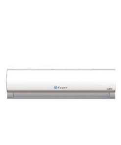 Máy lạnh Casper inverter 1.5 HP IC-12TL33