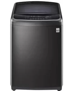 Máy Giặt Cửa Đứng Giá Rẻ TPHCM | Trả Góp 0%