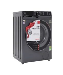 Máy Giặt Toshiba TW-BK115G4V Inverter (10.5KG) Thái Lan
