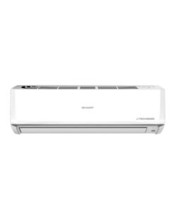 Máy Lạnh Sharp Inverter 2.0 HP AH-X18ZEW Thái Lan