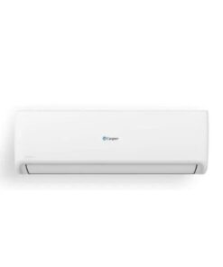 Máy lạnh Casper 1.5 HP SC -12FS32