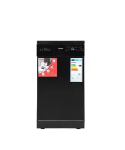 Máy rửa chén Độc Lập Galanz W45A3A401S-0E1(B) Đen - 11 Bộ