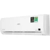 Máy Lạnh Aqua Inverter 1 HP AQA-KCRV10TR Chính Hãng Thái Lan