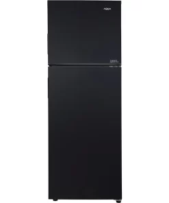 Tủ Lạnh Aqua Inverter 333 Lít AQR-T352FA (FB)