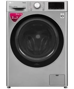 Máy Giặt Sấy TPHCM | Giao Hàng Toàn Quốc