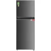 Tủ Lạnh Toshiba Inverter 312 Lít GR-RT416WE-PMV(58)-MM