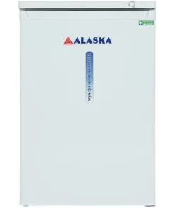 TỦ ĐÔNG ĐỨNG ALASKA IF-11