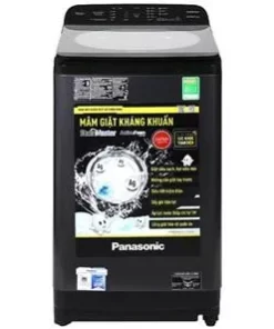 Máy Giặt Cửa Đứng Giá Rẻ TPHCM | Trả Góp 0%