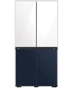 Tủ Lạnh Multi Door Tiết Kiệm Điện | Trả Góp 0%